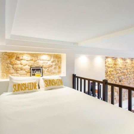 Superb Apartment 2Bdr-6P - Rex Grands Boulevards Παρίσι Εξωτερικό φωτογραφία